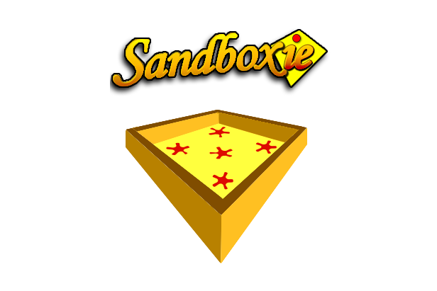 [Ронен Цур] Sandboxie 5.26 _ 5.27.3 beta (2019)_0.png